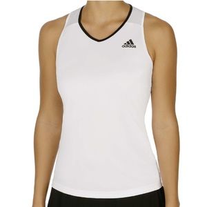 Adidas Women’s Climacool Tennis Tank